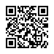 QR Code for 1Azpr72bLNQz4PLPKcjPEAmnL5dB6HQ11D