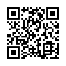 QR Code for 1AzprBWVQzMjpLkPcR46pyAN9dZ61PQp9j