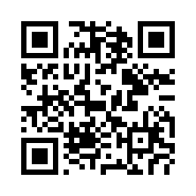 QR Code for 1AzprXpmsSG9vHZcJSgPC2VoDYcYKM4TiJ