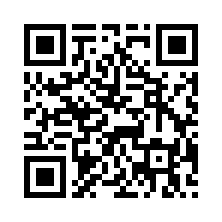 QR Code for 1AzpsMevQc8R7vogJa5MBpEABSZYJkJyk3