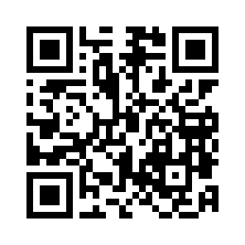 QR Code for 1AzpsXt72uGgmH9P5QqK24SeTP68CeYsJp