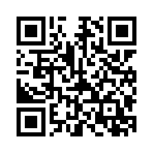 QR Code for 1AzpsrsAAznLAYgadEHHQE1fDqB3Rgxi3v