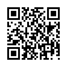 QR Code for 1Azpsueg4i5LBd2dB1WMKjAByZ4Ys5y54E