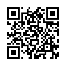QR Code for 1AzptPScaoAweTTmoKKRmPnj9npv7yU6P4