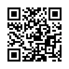 QR Code for 1Azpu12AqtZDGjfFdtpuDX9zVruXQoDEME