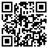 QR Code for 1Azpu1KyDV3nXjdDWF75y1hEMmBHu7eo5E