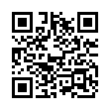QR Code for 1AzpvXLAEjThoshbwcVgbdSNwTMuPBfTUa