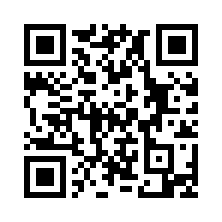 QR Code for 1AzpwMFiFFE1FrxeAVKbdgPhokoZtWhEiQ