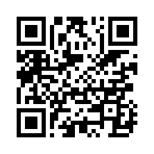 QR Code for 1AzpwmLK7SvohGhWK2t75LAWY6icLmZ7nj