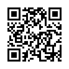 QR Code for 1Azpxd6PgfsWut6ZQ1jSgpHFBRxHf2WNh3