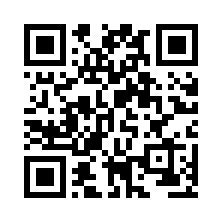 QR Code for 1AzpygTCQjzDAqaFH27LKgXUCoPjgymYcM