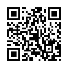 QR Code for 1Azq24y4BLqQNGVEyn5MWCgGd3FYJYaDfC