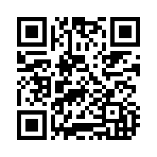 QR Code for 1Azq2rfWwz6knahBsS2QLRr7DZF6NcHhF6