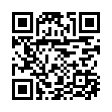 QR Code for 1Azq3BskS2vXdWFieApdeVaCkkfd3dMNns