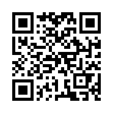 QR Code for 1Azq3KSHgPDRDK5GeQTRCZhuAW8j9T348R