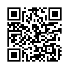 QR Code for 1Azq3TaTu6NJf1aBEK2uiBxRanGHnmMCuE