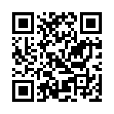 QR Code for 1Azq3nKCXL8a6aaFSaJMnAaCVYCZ5kF5Hk