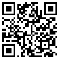 QR Code for 1Azq3pc6qgzTezMGDXTXBFSQcA2vQ2xkB5