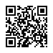 QR Code for 1Azq4imbDtVuSiEWL5oX3eaM4xsAtrR8Ub