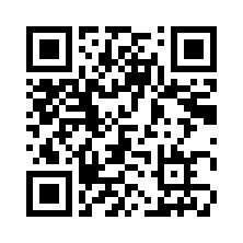 QR Code for 1Azq5dCxArsMnMnini888gToxHmPEo4Te9