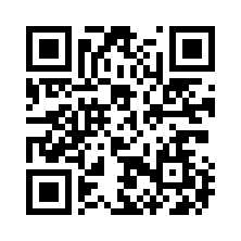 QR Code for 1Azq78FZe7ZCbgpGvdCx7BTfpApkFt4Roa