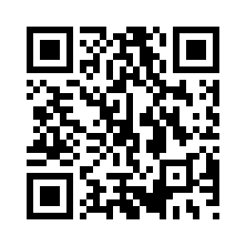 QR Code for 1Azq7QqSnKG8trLysjgJCCWgV8rtYgABC3