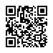 QR Code for 1Azq7WbcprnXN1YRhPrMPA23dkfvfg9v5e