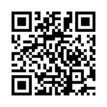 QR Code for 1Azq7h1tWBTzhkWJDXATdc2JHDCKVqKhj