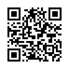 QR Code for 1Azq98imSGxei63e9MZxSFGRG9WoGdaj6h