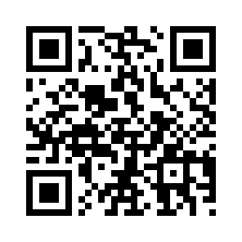 QR Code for 1AzqAWCRmzWqiACdF9dxsoXPNEAuoDBdAN