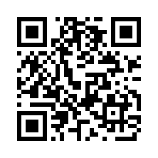 QR Code for 1AzqAgsxEtcWmXTTS3gviPbGfSSKMSjhw1
