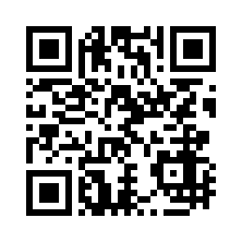 QR Code for 1AzqDnuwFtCRX6t6A4hoHWCjroXUSdDHqt