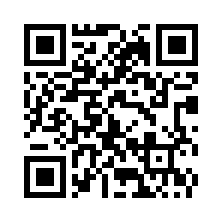 QR Code for 1AzqDzJV2DX4D8amsa5bU9v2KQmb1zuYkR