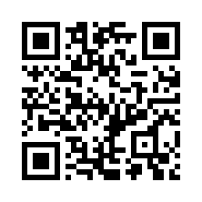 QR Code for 1AzqEKdZ3HANhMirGDBCTNVY7JcmDmnDxv