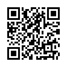 QR Code for 1AzqEoXtuZCEfCni4w8fYyzs9cn5xWaTWS