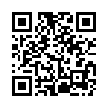 QR Code for 1AzqFuruQgT1Zs3wGSSjSwi7CftZ1N1bzQ
