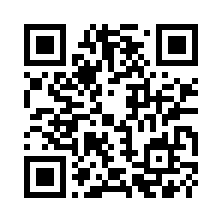 QR Code for 1AzqG3vr6S9QSPHUm1VbkaKKK3NWZdJsSr