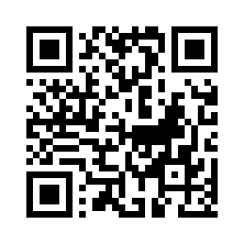 QR Code for 1AzqL3KTT9p7SfLvooL7byeGR51Znj2Xo9