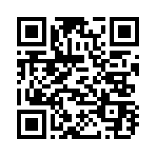 QR Code for 1AzqMw7b7XvnsjpdPwC724ehhPi3e2d192
