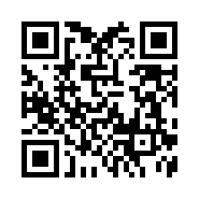 QR Code for 1AzqNkFuyaNfUQZfUwxh99btyJo4Hc7DUD