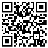 QR Code for 1AzqR71fUkSCosgs6hvsd6xq7qoWhJJ6Lt