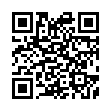 QR Code for 1AzqRT2YdvWeWayLaDFmBoMVoeGZKtmKfZ