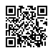 QR Code for 1AzqRUNVLY2JKeoZKdxA98RA2JASohca46