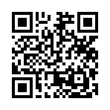QR Code for 1AzqRrsiRMbBQwfvAyVExHk4odv42ACaSo