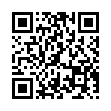 QR Code for 1AzqShZ7X9AboXC8JL41nq74wFhpZeS1Sn