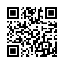 QR Code for 1AzqSwcMJaeDiPL9zKsgkJvgtAzytrvMSS