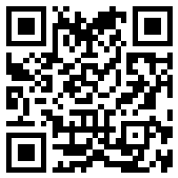 QR Code for 1AzqWhE6u5Lu84GSqYDRSDcPDVTh1FcmC1