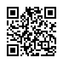 QR Code for 1AzqYCgSDfBgy5AgQYu4RcNTESwxW9GhfN