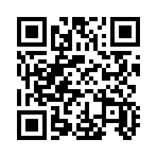 QR Code for 1AzqYbyVxHsCDa6UvGaRXCMbV6XTn77znZ
