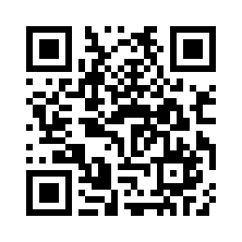 QR Code for 1AzqZTq1SAh22oLzcyAfmZdbv3ppGuDZw